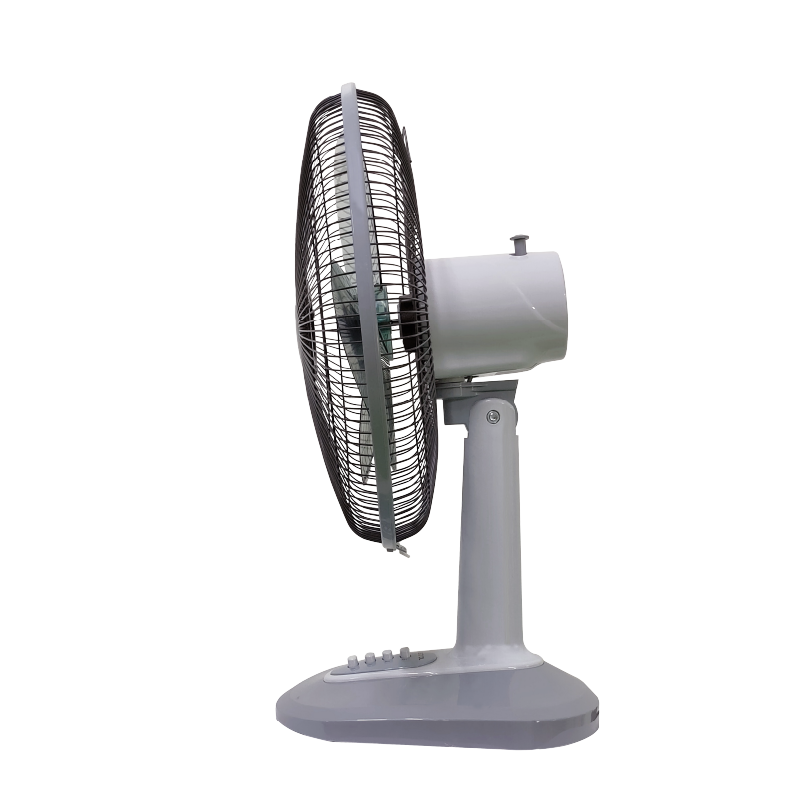 MTF1617SE 16" TABLE FAN