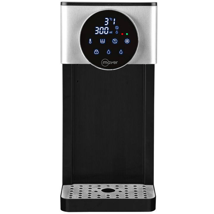 MMIWD3800C 3.8L INSTANT HOT & COLD WATER DISPENSER