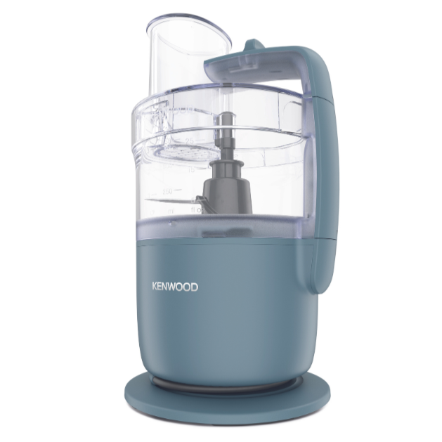 FDP22.130GY FOOD PROCESSOR