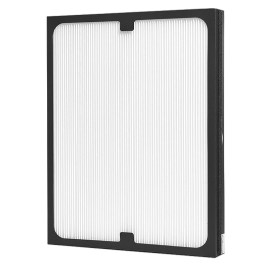 200 SERIES PARTICLE REPLACEMENT FILTER