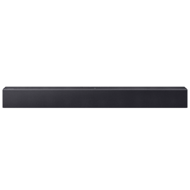 HW-B400F/XS 2.0CH SOUNDBAR