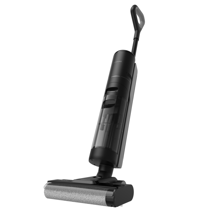 H12S AE WET & DRY CORDLESS VACUUM