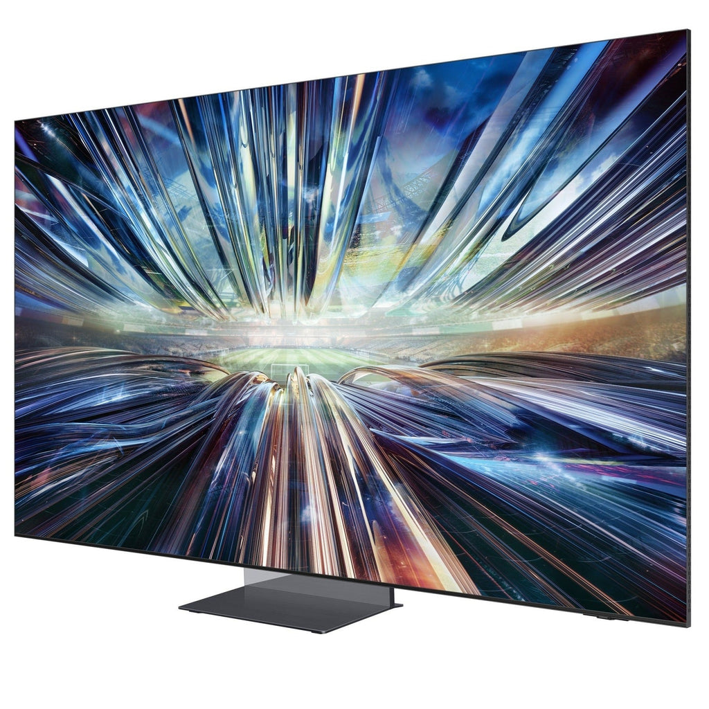 QA85QN900DKXXS 85" NEO QLED 8K QN900D SMART TV / FREE GIFT REDEEM FROM SAMSUNG