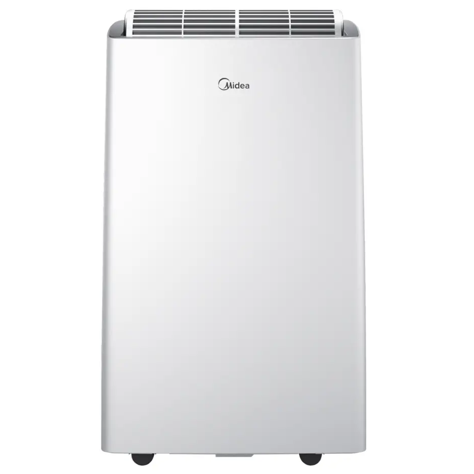 MPPT-12CRFN7-A 12000BTU PORTABLE AIRCON