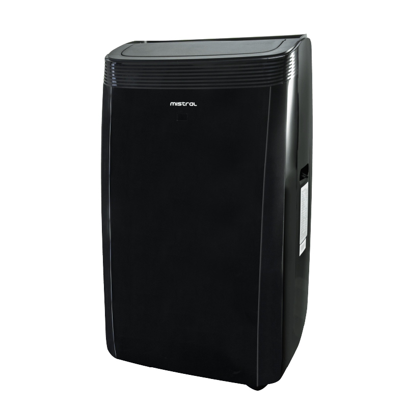 MPAC1800R 18,000BTU PORTABLE AIRCON