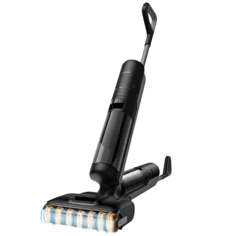 H12 FLEXREACH WET & DRY CORDLESS VACUUM