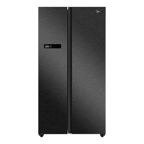 MDRS791MYC45SG 565L SIDE-BY-SIDE FRIDGE