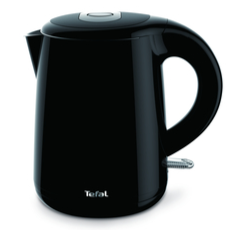 KO2618 1L SAFE TEA KETTLE