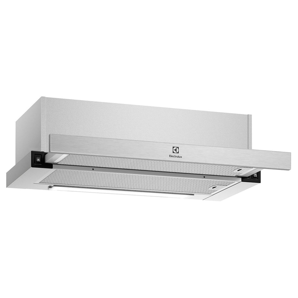 ECP6541X 60CM TELESCOPIC HOOD