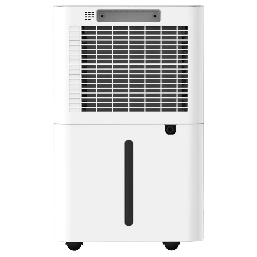 EDH3120DDC 12L DEHUMIDIFIER