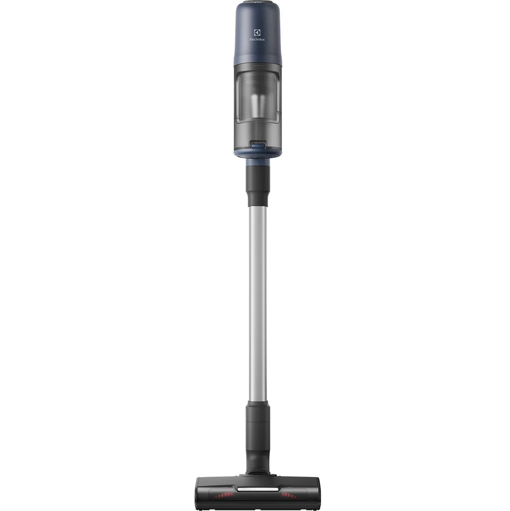 EFP61712A HANDSTICK CORDLESS VACUUM CLEANER