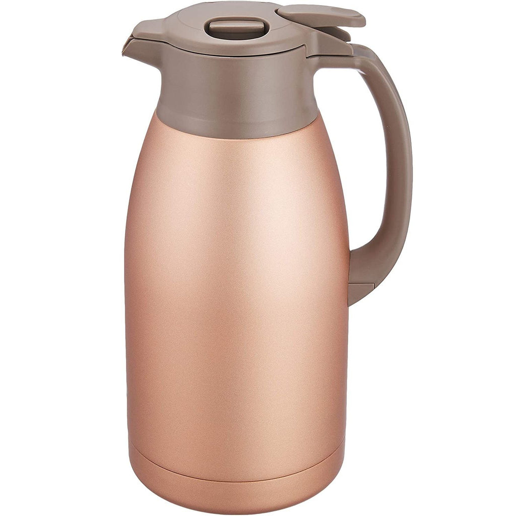 SH-HC19 1.9L STAINLESS STEEL HANDY POT