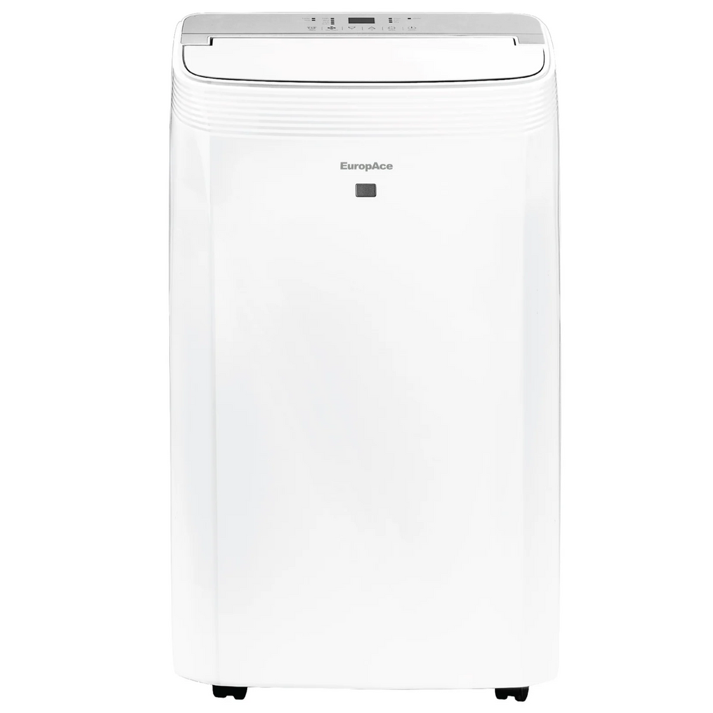 EPAC18T3E 18,000 BTU DUAL HOSE PORTABLE AIRCON