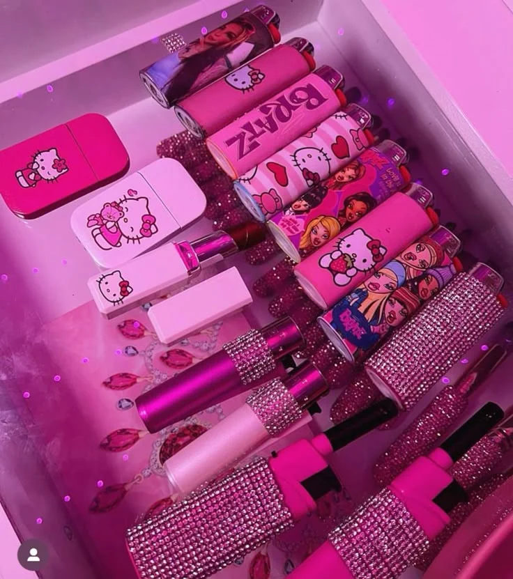 как сделать вейп из ручки