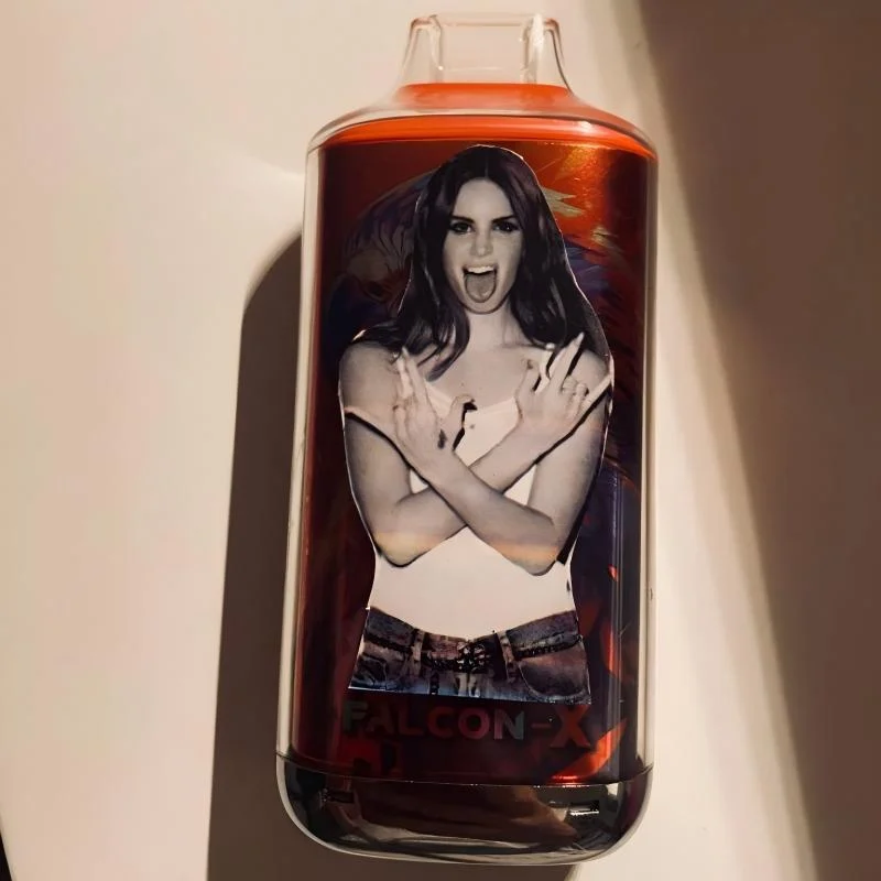 Что вреднее: вейп или сигареты?