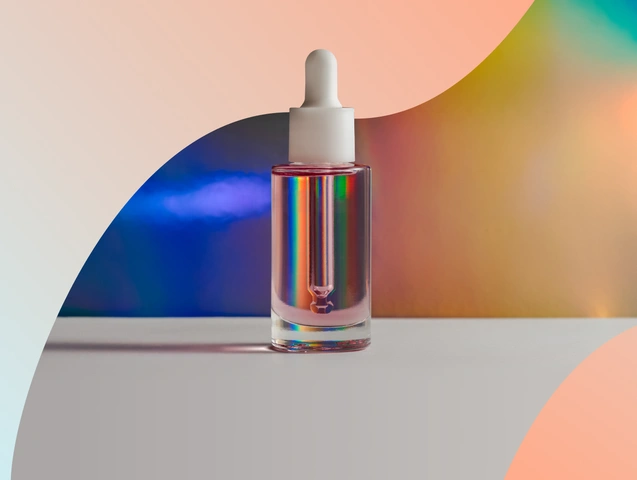 Как сделать жижу для вейпа