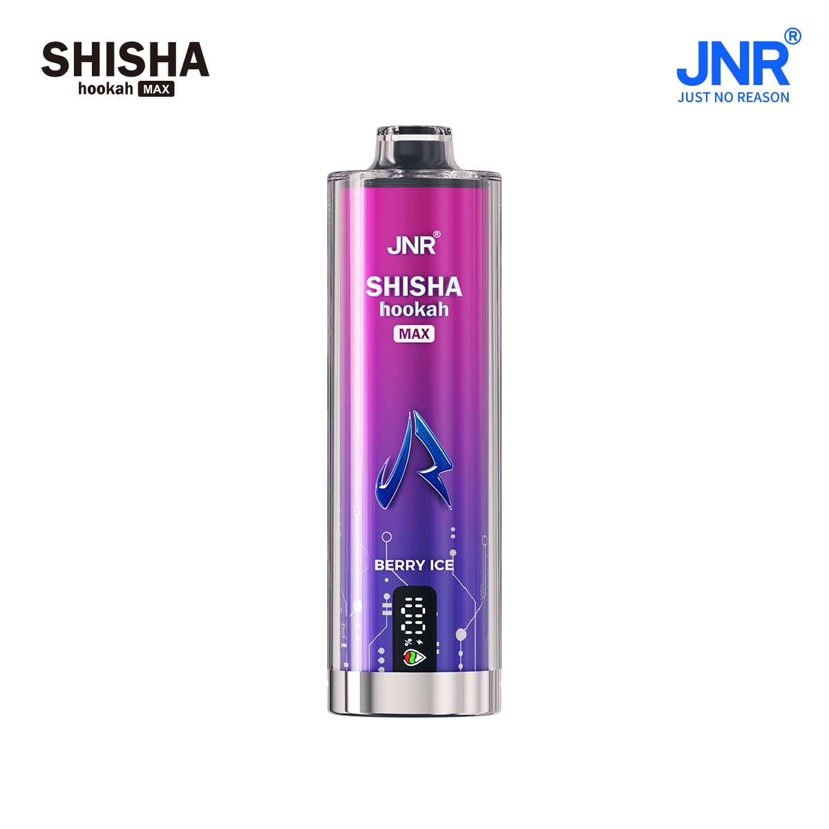 Shisha Max 22000  Puffs Disposable Vape - Vape Grok
