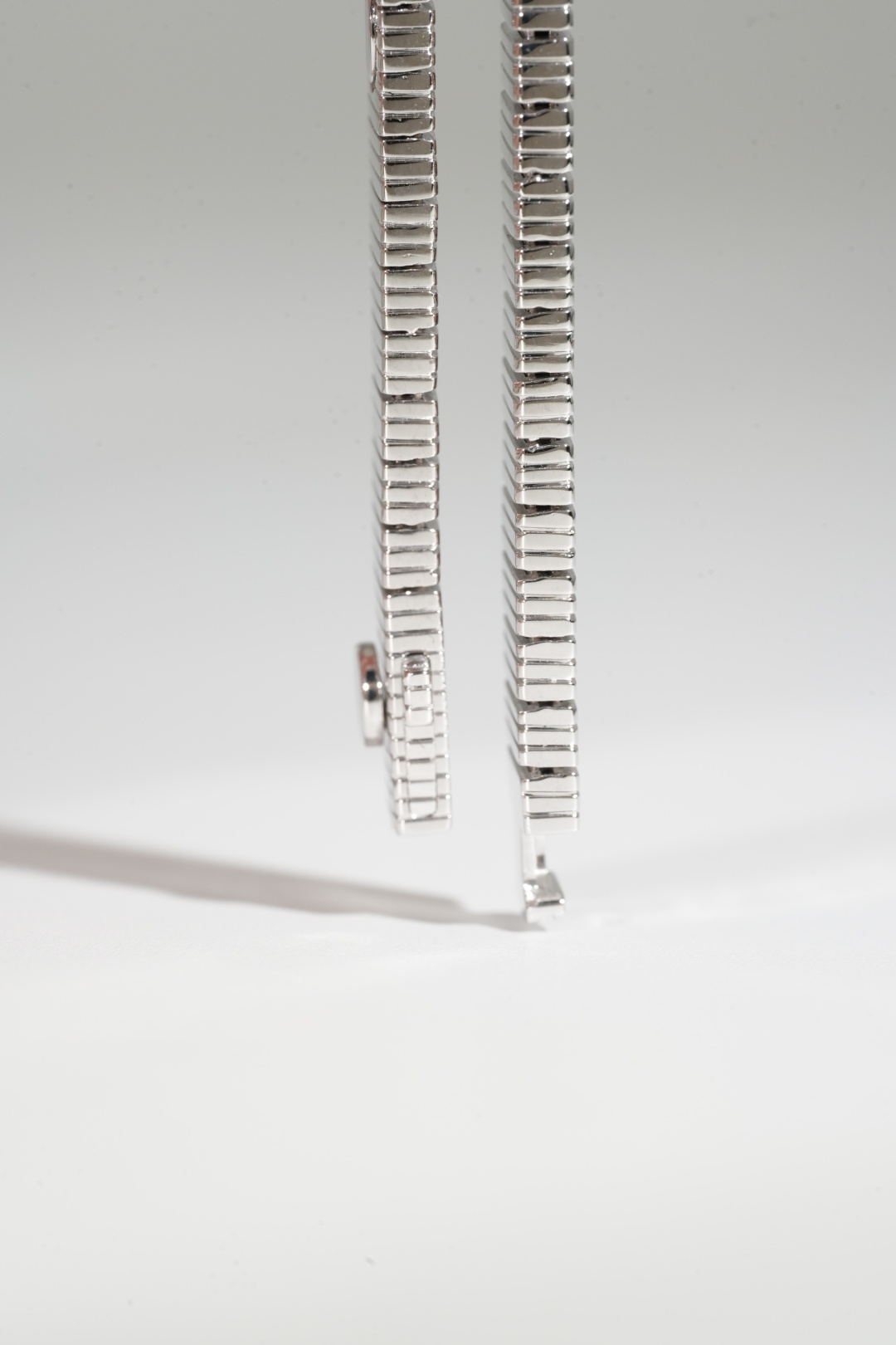 Cartier Ribbon Bracelet