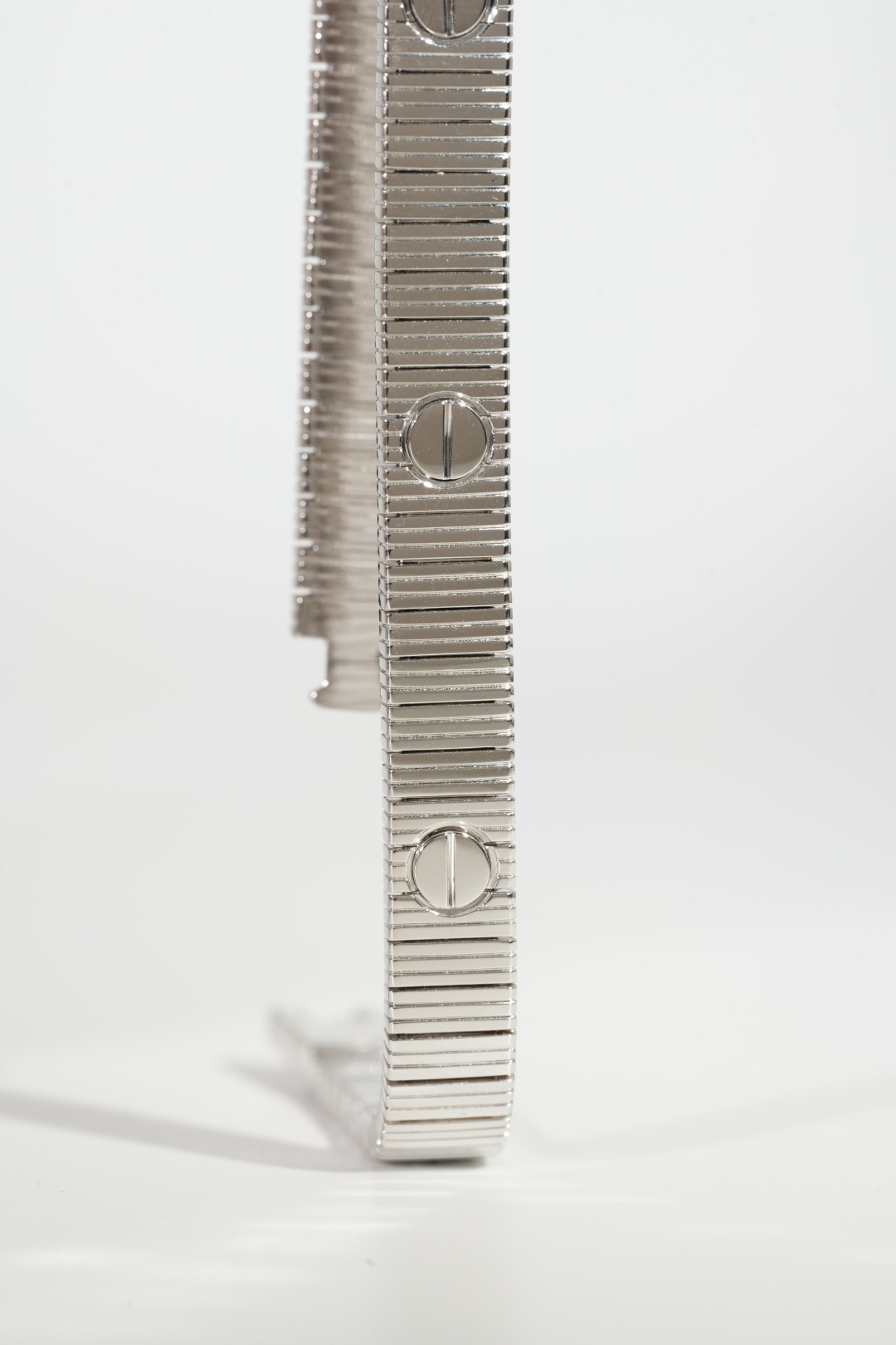 Cartier Ribbon Bracelet