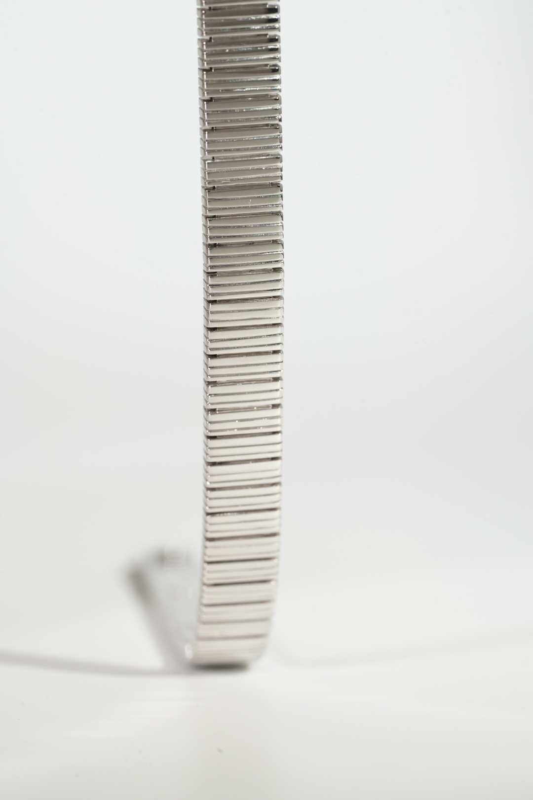 Cartier Ribbon Bracelet