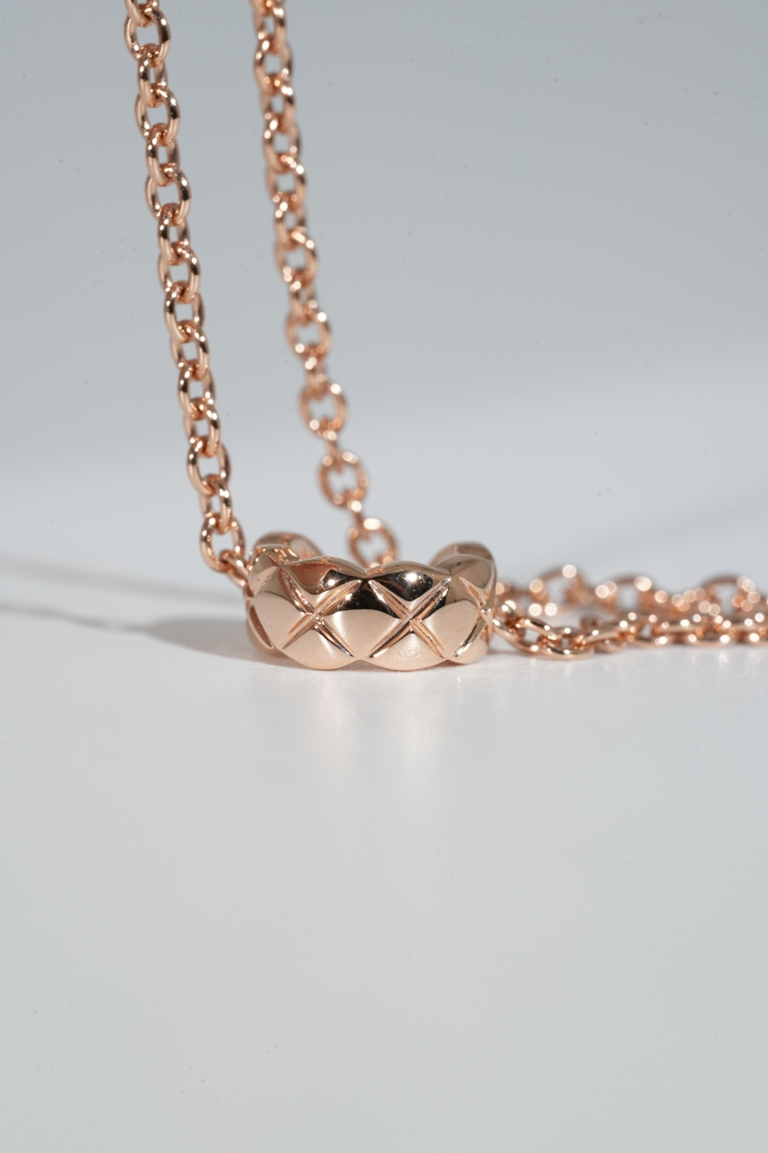 CHANEL “Sailor Moon” Bracelet