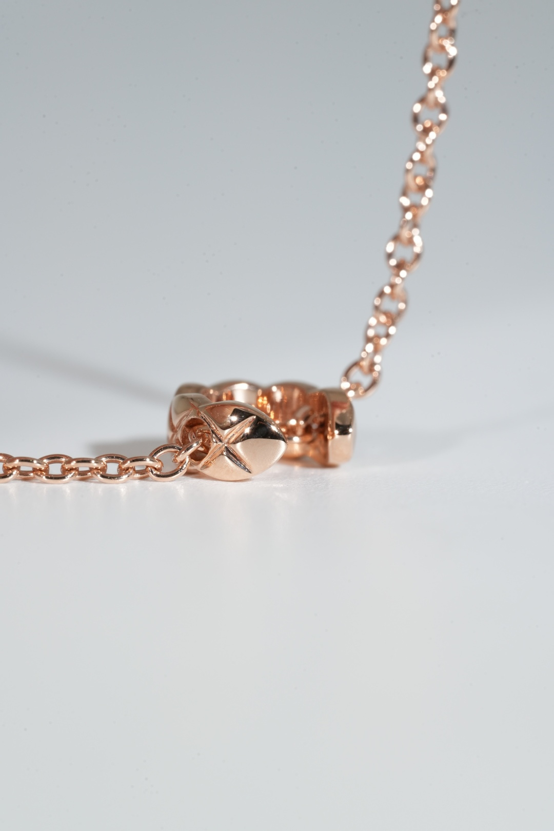 CHANEL “Sailor Moon” Bracelet