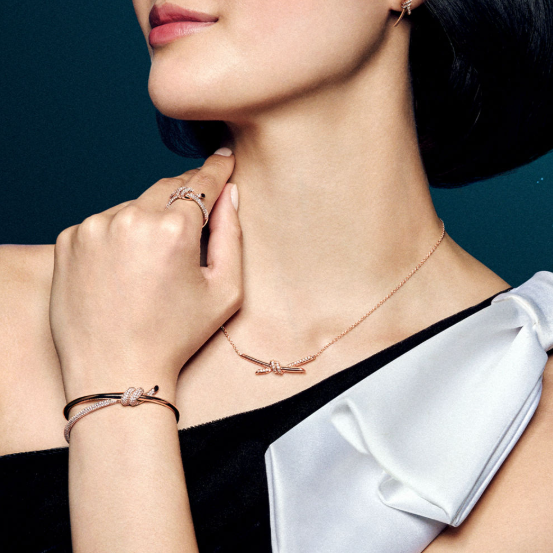 Tiffany & Co. Bracelets