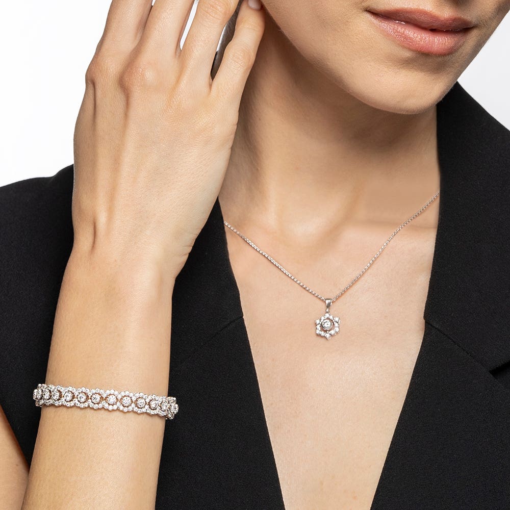 Buccellati Bracelets