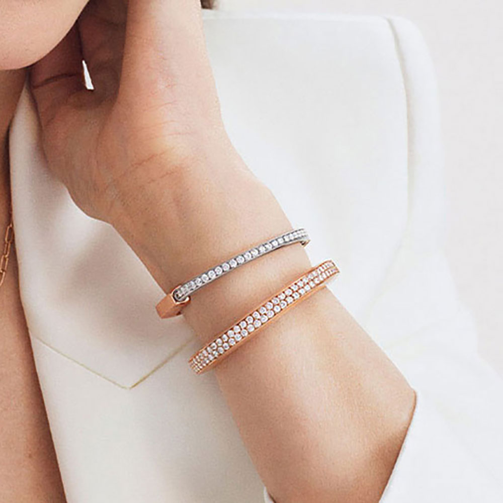 Tiffany & Co. Bangles