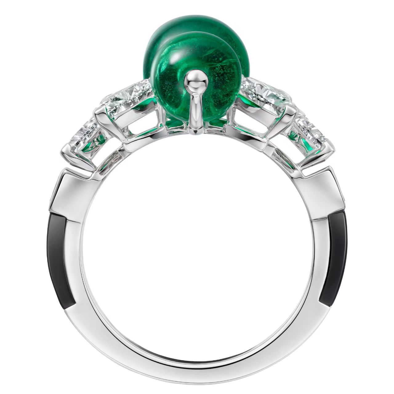 Final Payment Reservation