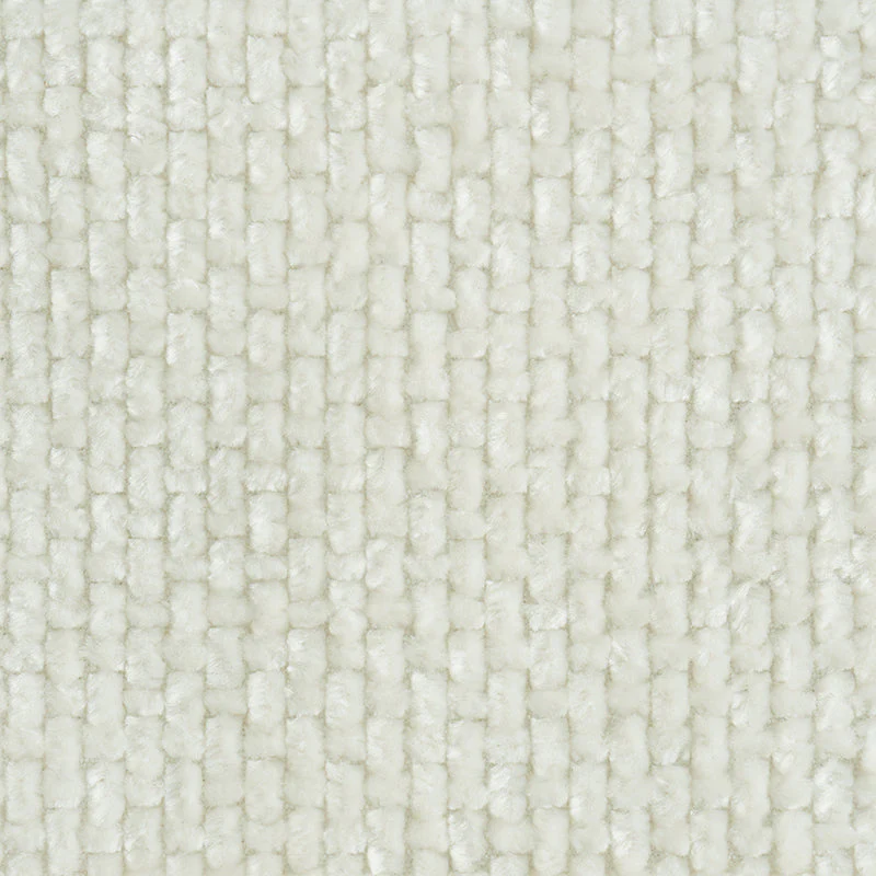 Cuddle Nursery Power Glider (Tailored Fabric Services)