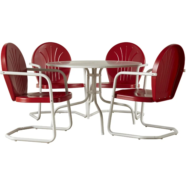 Burley Round 4 - Person 39