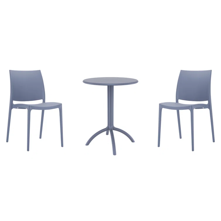 Burt 2 - Person 23.6