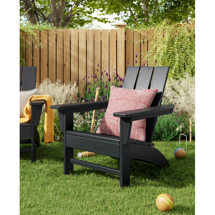 Dominica 2 - Person Outdoor Seating Group