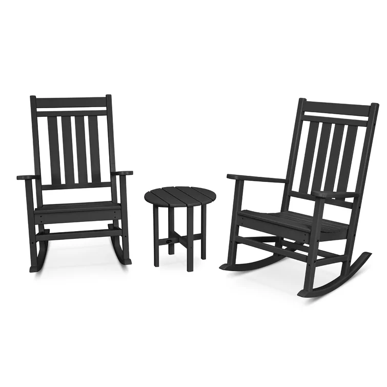 Patio Conversation Sets