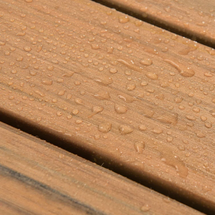 Aradhana 5 - Person Outdoor Seating Group