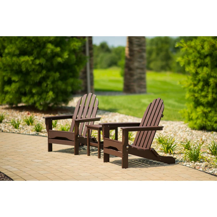 Hartington 2 - Person Outdoor Seating Group