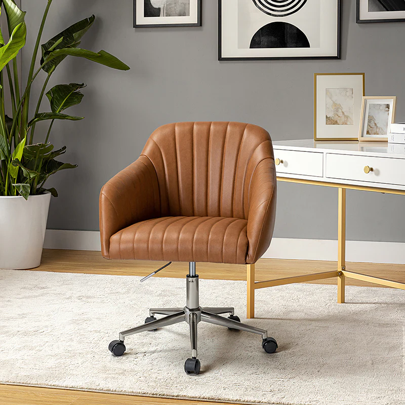 Federica Task Office Chair