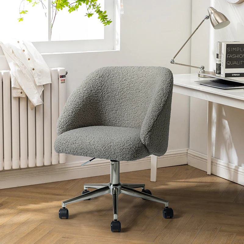 loannis Task Chair