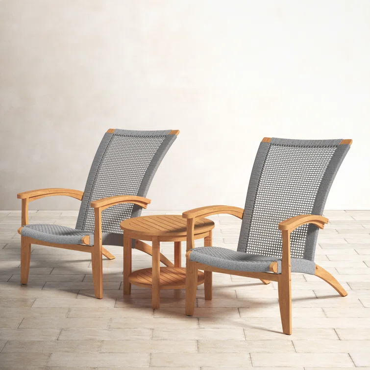 Cantera Outdoor Seating Group