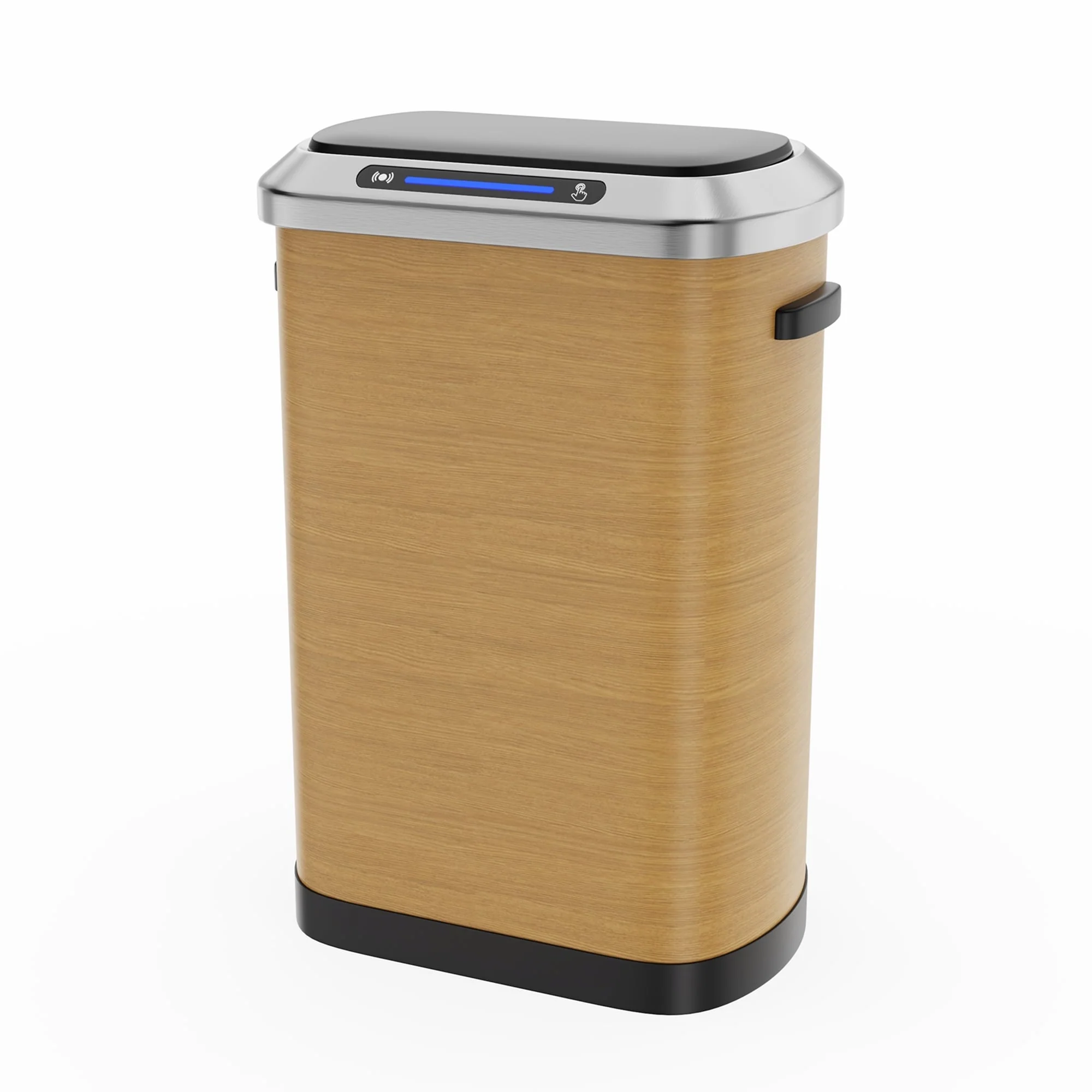 50L Smart automatic Trash Cans