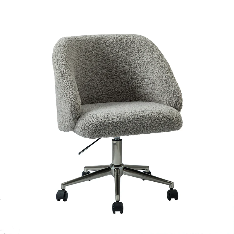 loannis Task Chair