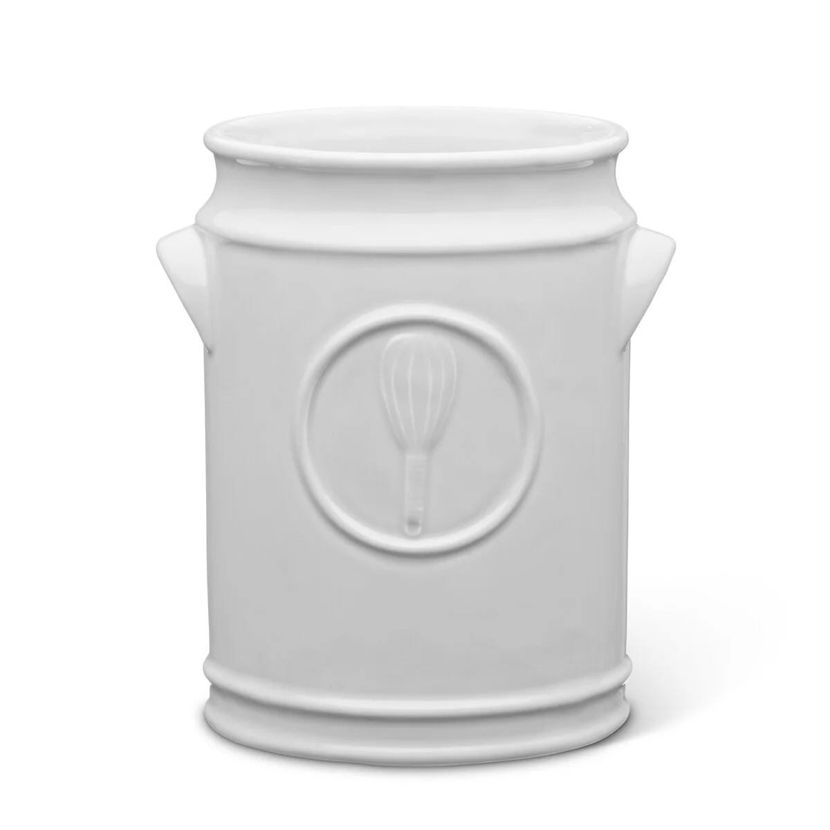 Amici Home Cooking Utensil Holder