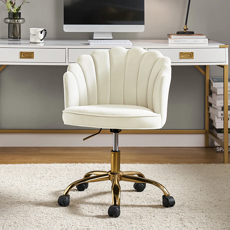 Belanda Task Office Chair