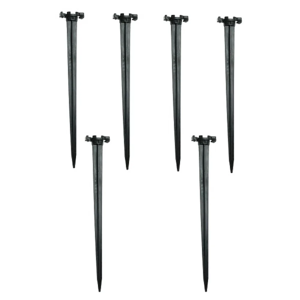 25 Universal Lawn Stakes - 9