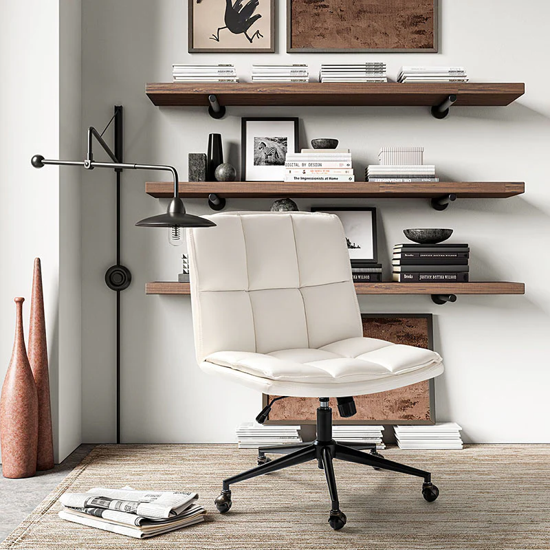 Hilda Task Chair