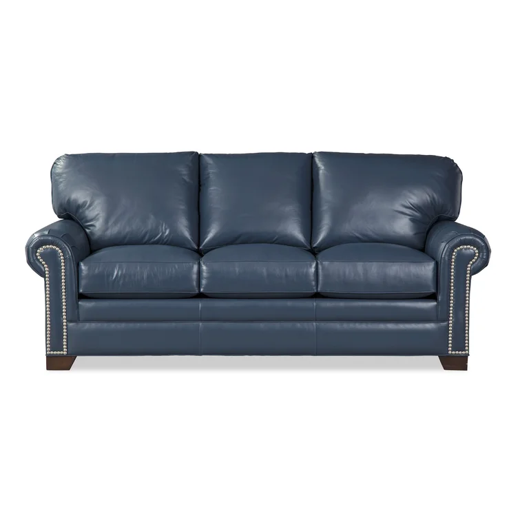 Artiles Upholstered Sofa