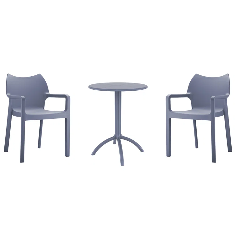 Adrian  2 - Person 23.6