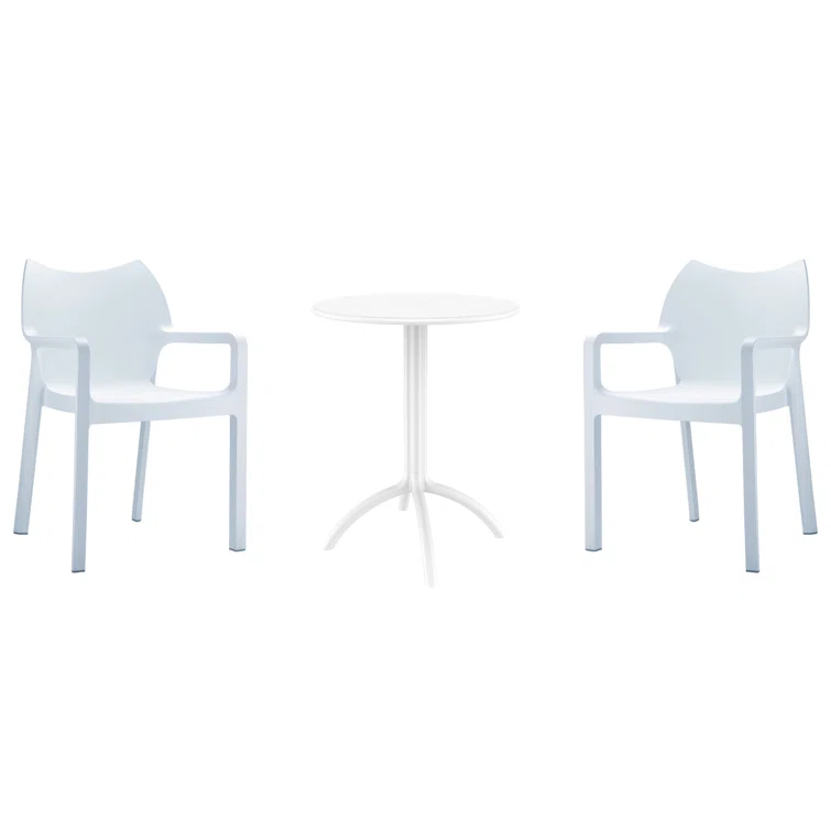 Adrian  2 - Person 23.6