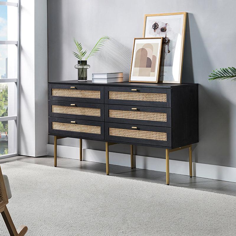 Domisili 6- Drawer 54